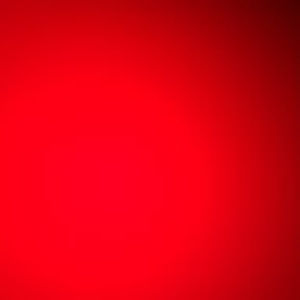 Meet your Posher, Tikeyah